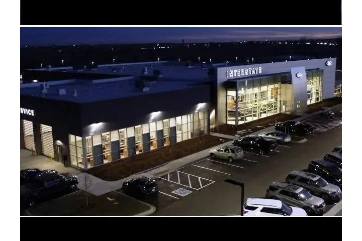 $8999 : Ford F-150 2007 XLT 4dr Supe image 2