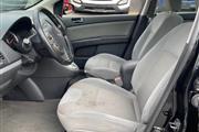 $6995 : Used 2012 Sentra 4dr Sdn I4 C thumbnail