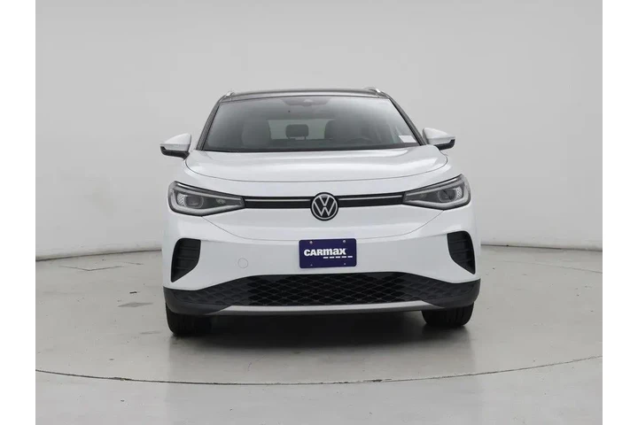 $22998 : Volkswagen ID.4 2022 Pro S 4 image 5