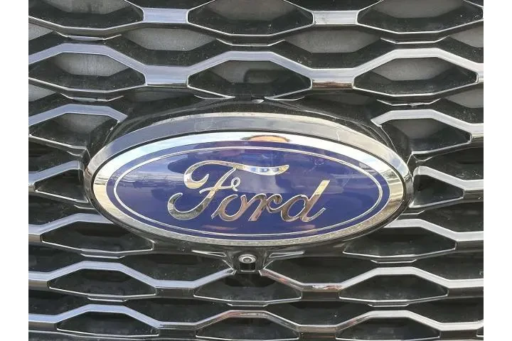 $39995 : Ford Explorer 2022 AWD ST 4d image 7