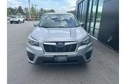 $18495 : Subaru Forester 2019 AWD Pre thumbnail