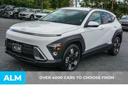 $19420 : Hyundai KONA 2025 SEL 4dr Cr thumbnail