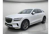 Genesis GV70 2023 AWD 2.5T S en Fort Lauderdale