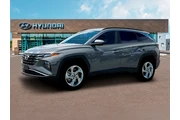$22833 : Hyundai TUCSON 2024 SEL 4dr thumbnail