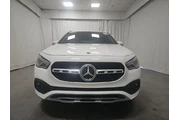$26990 : Mercedes-Benz GLA 2022 GLA 2 thumbnail