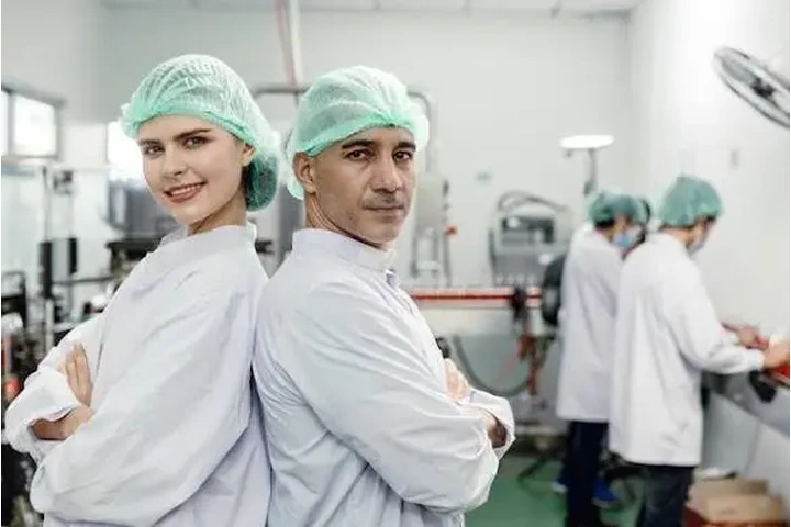 ¡GRAN OPORTUNIDAD LABORAL ! image 2
