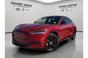 Ford Mustang Mach-E 2023 AWD en Austin