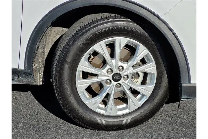 $19688 : Ford Escape 2024 Active 4dr image 9