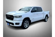 Ram 1500 2025 4x4 Lone Star en Omaha