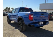 $39992 : GMC Canyon 2025 4x2 Elevatio thumbnail