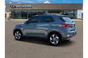 $23000 : Hyundai VENUE 2025 SEL 4dr C thumbnail