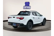 $23750 : Hyundai SANTA CRUZ 2024 AWD thumbnail