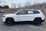 $30800 : CERTIFIED PRE-OWNED 2023 JEEP thumbnail