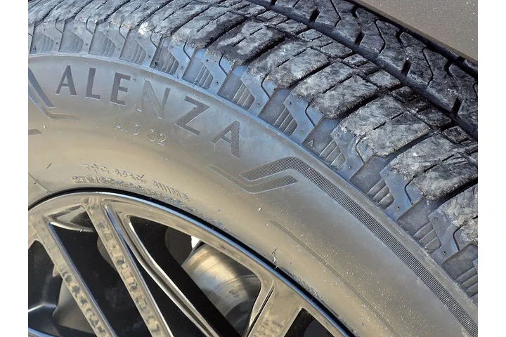 $35995 : GMC Sierra 1500 2021 4x2 Ele image 10