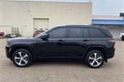 $34578 : 2023 Grand Cherokee Altitude thumbnail