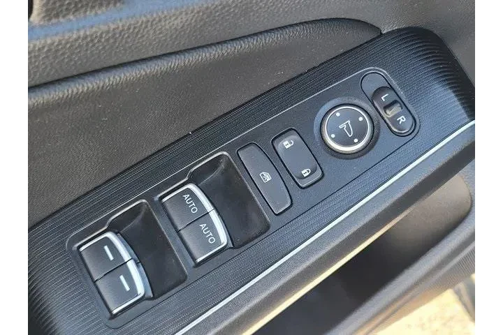 $25772 : Honda Civic 2023 Sport Touri image 10