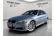 BMW 3 Series 2011 AWD 328i x en Austin