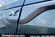 Used 2021 Sorento SX Prestige thumbnail