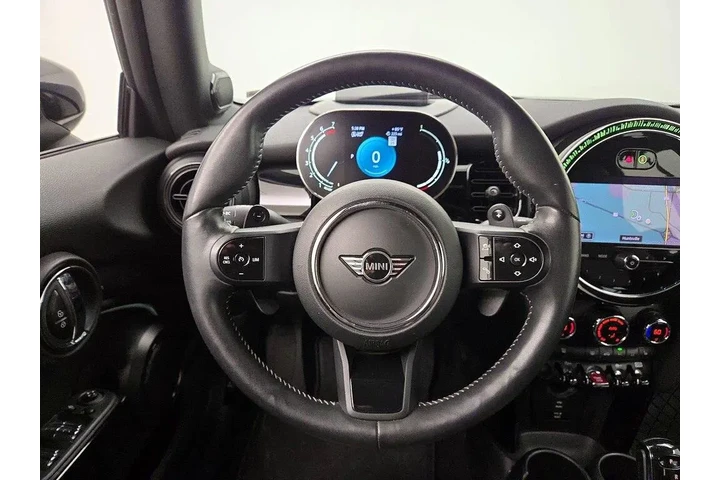 $23998 : MINI Convertible 2022 Cooper image 10