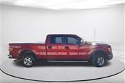 $15990 : Pre-Owned 2013 F-150 XLT thumbnail