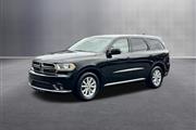 $21197 : 2019 Durango SXT thumbnail