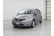 $9998 : Nissan Versa Note 2014 SV 4d thumbnail
