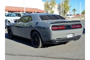 $15900 : Dodge Challenger 2018 SXT 2d thumbnail