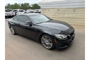 $17992 : BMW 4 Series 2016 428i 2dr C thumbnail
