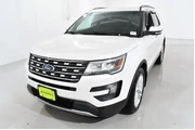 $9955 : Ford Explorer 2016 AWD Limit thumbnail