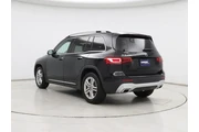 $28998 : Mercedes-Benz GLB 2023 GLB 2 thumbnail
