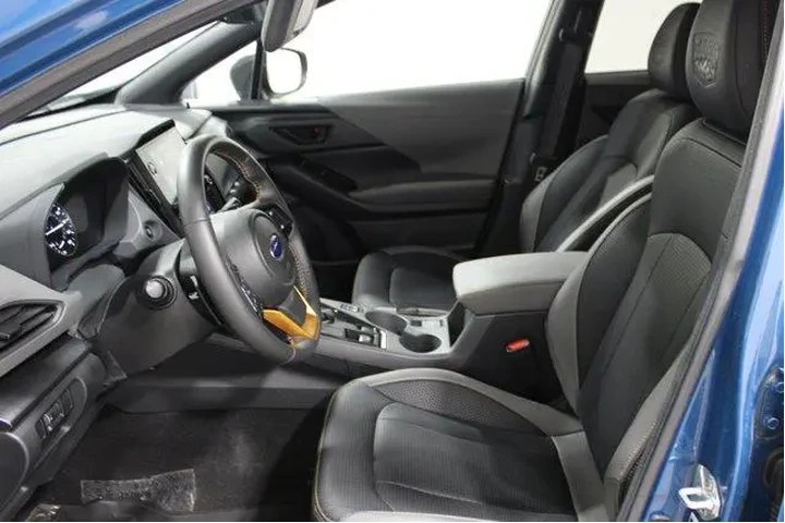 $35983 : Subaru Crosstrek 2025 AWD Wi image 3