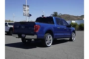 $31860 : Ford F-150 2023 4x2 XL 4dr S thumbnail