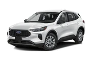 Ford Escape 2025 AWD Active en Atlanta