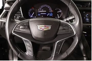 $17610 : Cadillac XT5 2017 Luxury 4dr thumbnail
