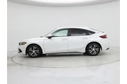$24998 : Honda Civic 2024 LX 4dr Hatc thumbnail