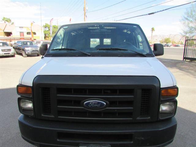 $9995 : 2011 E-Series E-150 image 5