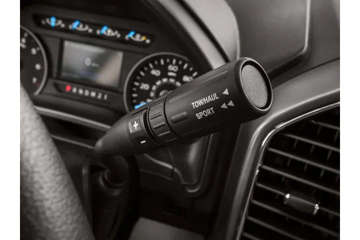 2017 F-150 XLT image 9