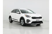 Kia Niro 2022 LXS Special Ed