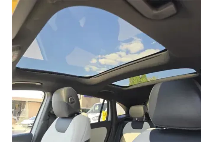 $20199 : 2021 Mercedes-Benz GLA image 3