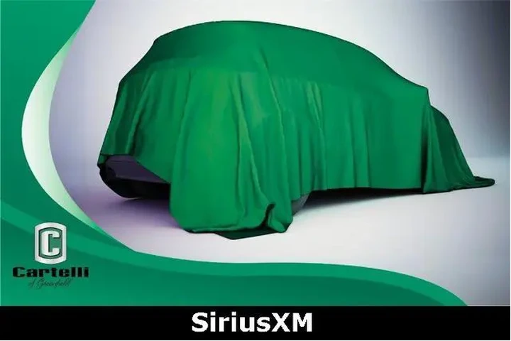 $30099 : Toyota Tacoma 2023 4x4 SR 4d image 10