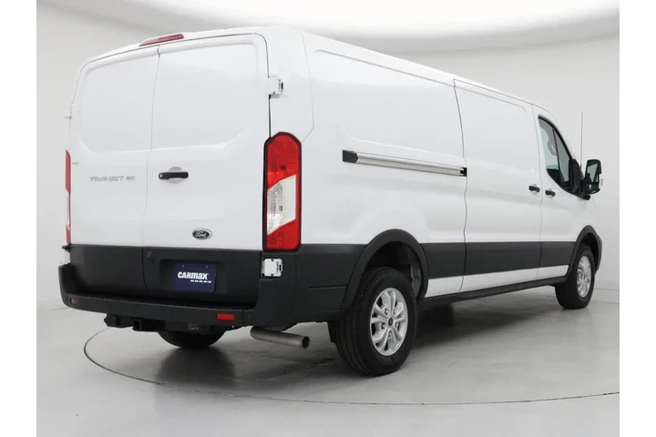 $39998 : Ford Transit 2023 150 3dr SW image 8