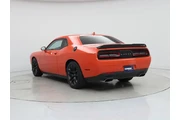 $39998 : Dodge Challenger 2021 R/T Sc thumbnail