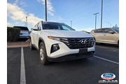 Hyundai TUCSON 2024 SEL Flee en Las Vegas