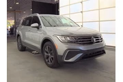$19890 : Volkswagen Tiguan 2023 SE 4d thumbnail
