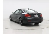 $38998 : BMW 2 Series 2018 M240i 2dr thumbnail