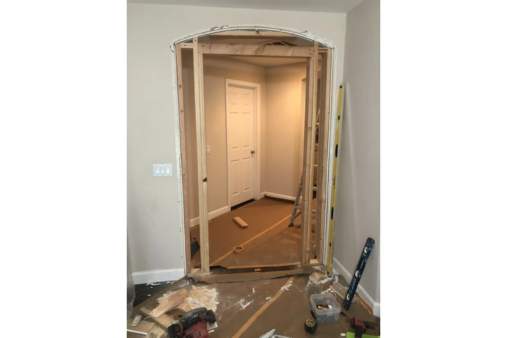 Handyman services image 6