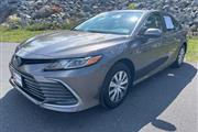 $28498 : PRE-OWNED 2022 TOYOTA CAMRY H thumbnail