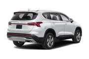 $21563 : Hyundai SANTA FE 2023 SE 4dr thumbnail