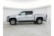 $35998 : Toyota Tacoma 2024 4x4 SR5 4 thumbnail