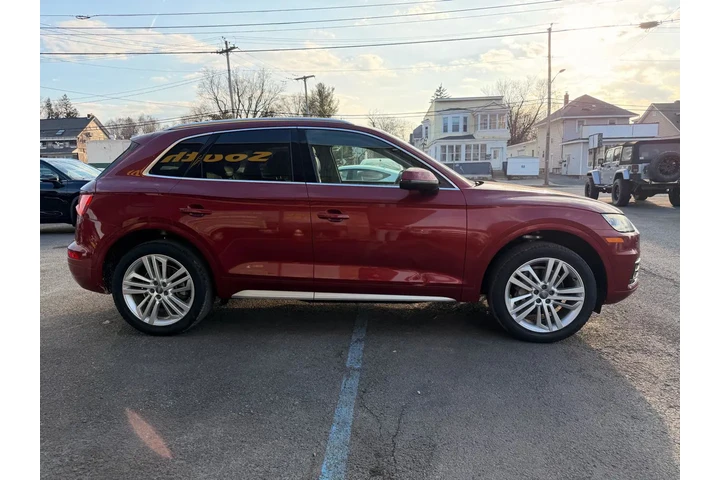 $17988 : 2018 Q5 image 4